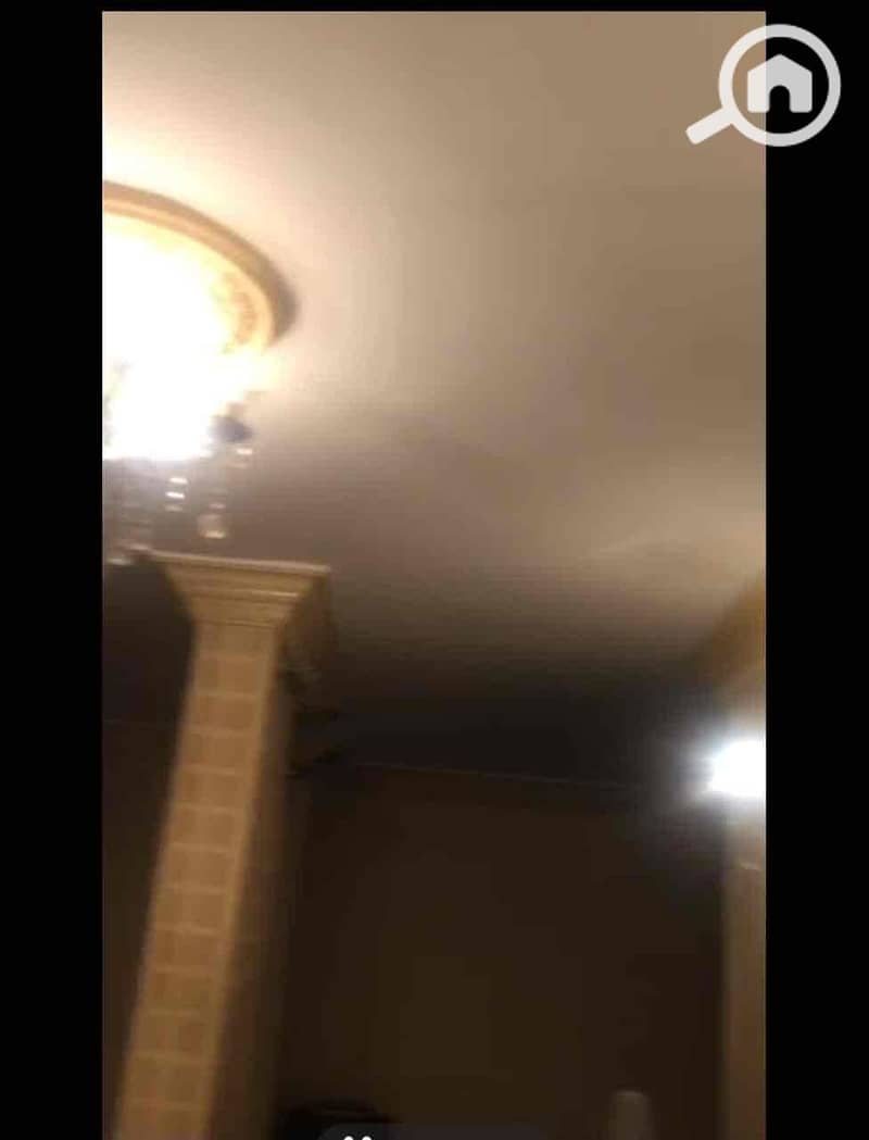 5 03174302-35fd-4c60-b790-371c7ebdd8d0. jpg