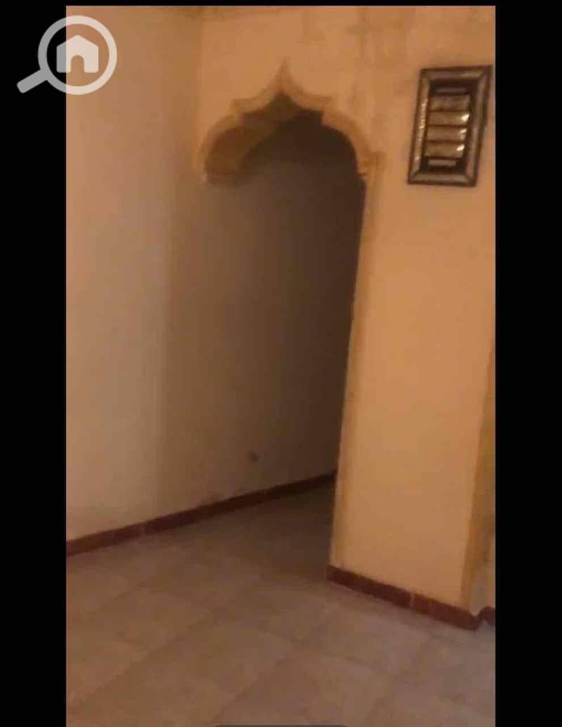 6 19ac419e-a0ed-4974-962b-8a5170d7aa8e. jpg