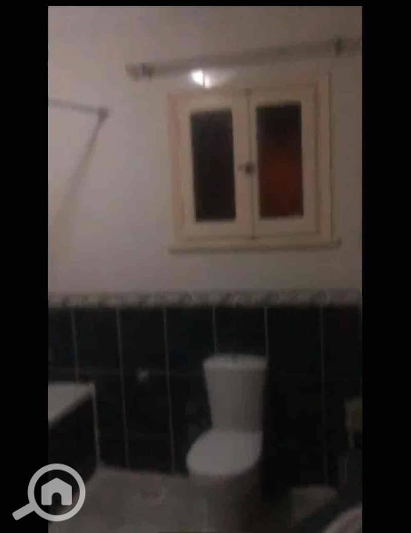 7 50ab0efb-8b02-4484-bc7c-5fd8a92097eb. jpg