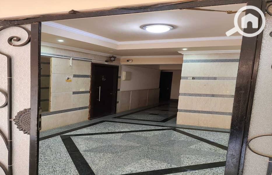 2 WhatsApp Image 2025-11-04 at 12.25. 46 PM. jpeg