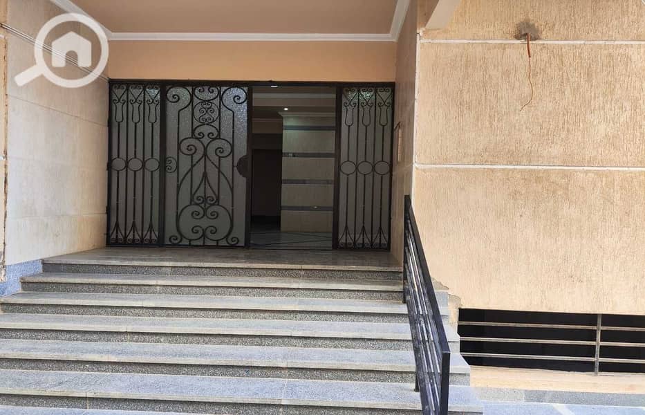 3 WhatsApp Image 2025-11-04 at 12.25. 46 PM (1). jpeg