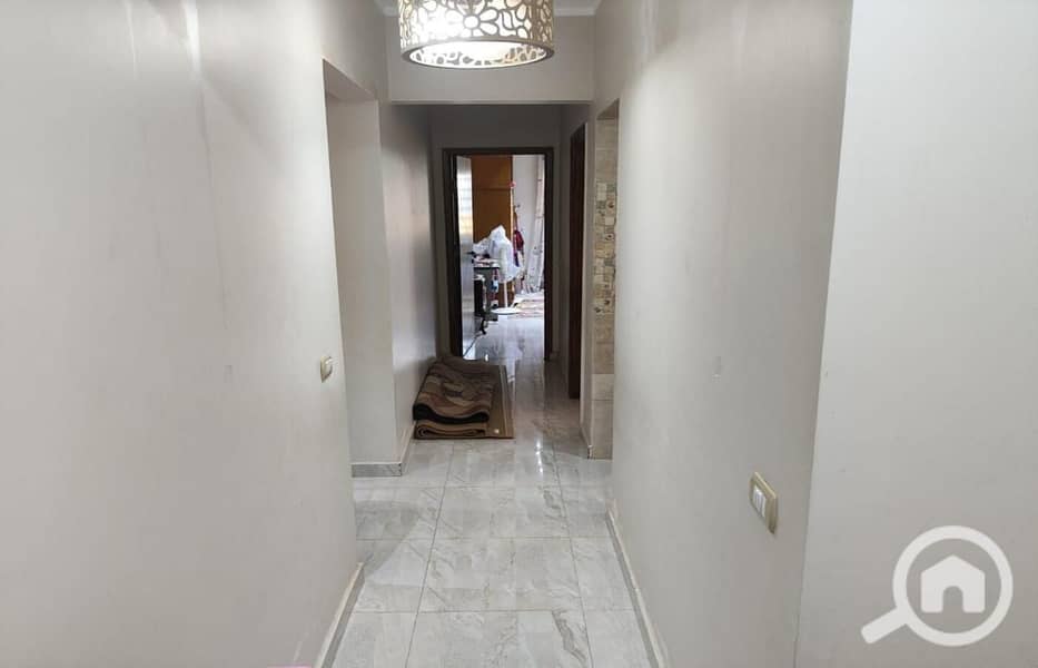 5 WhatsApp Image 2025-11-04 at 12.26. 39 PM. jpeg