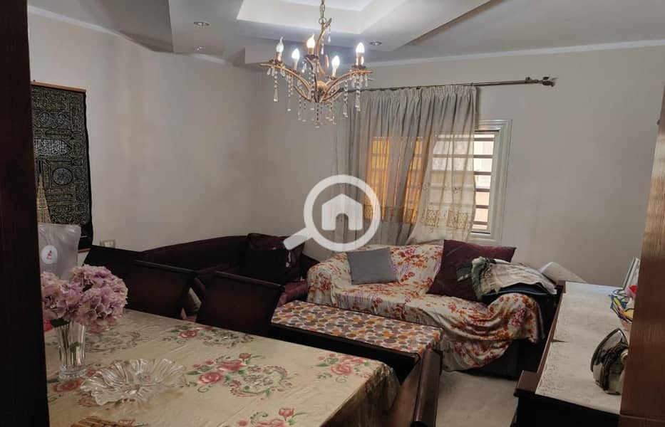 6 WhatsApp Image 2025-11-04 at 12.26. 41 PM (1). jpeg