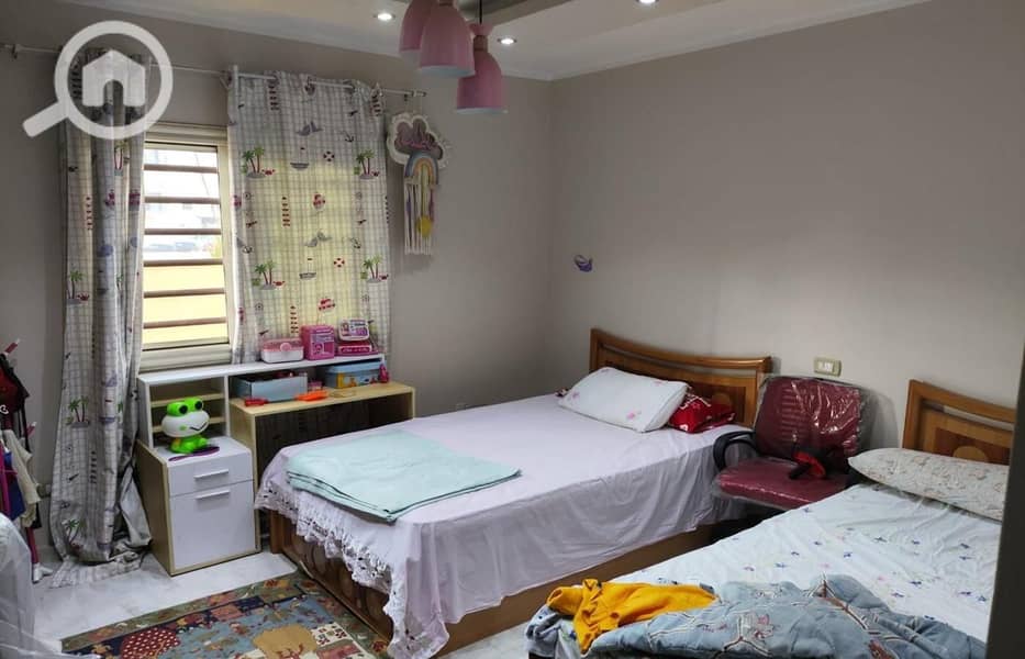 8 WhatsApp Image 2025-11-04 at 12.26. 38 PM. jpeg