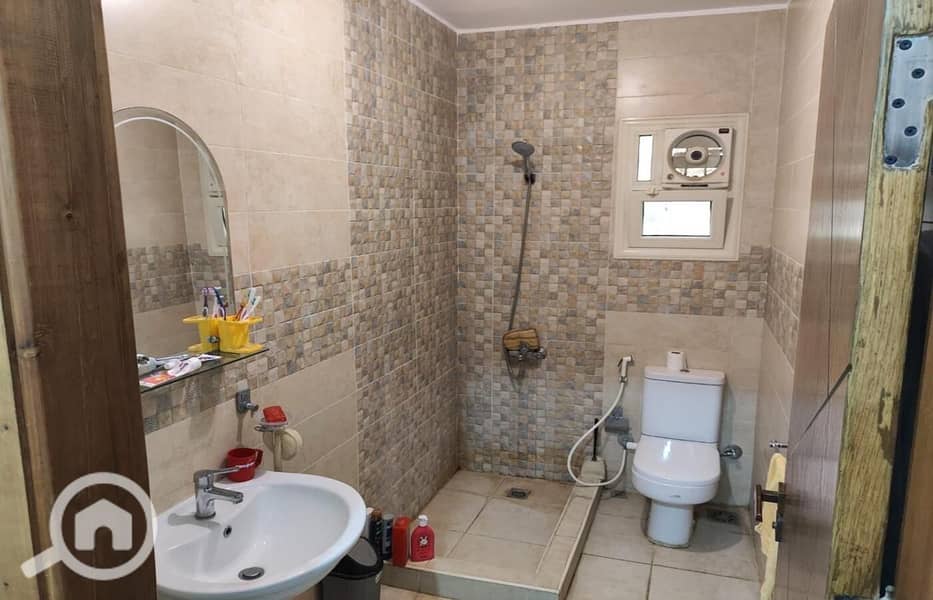 9 WhatsApp Image 2025-11-04 at 12.26. 41 PM (2). jpeg