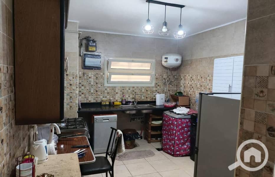 10 WhatsApp Image 2025-11-04 at 12.26. 40 PM. jpeg