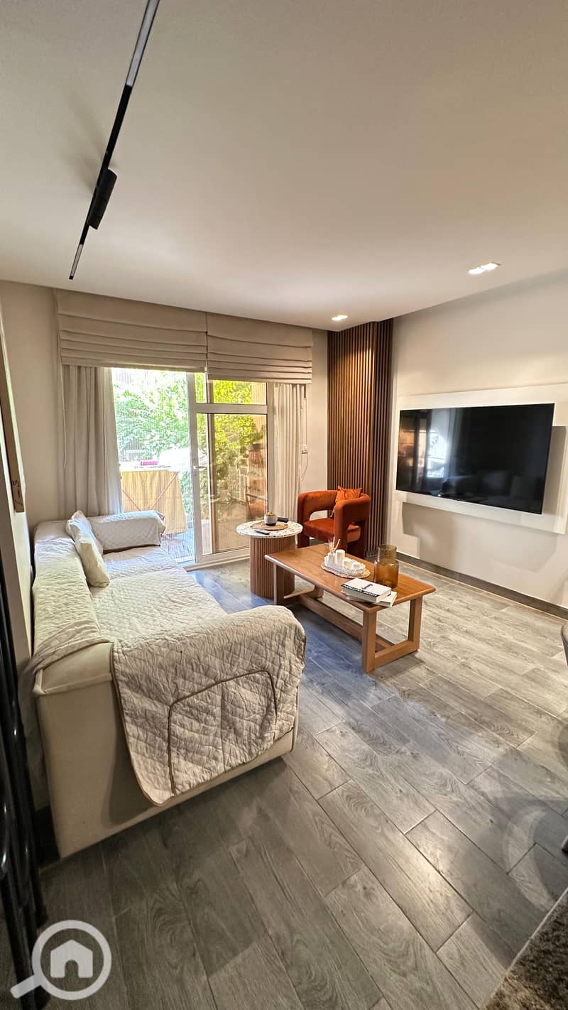 whatsapp image 2025-10-13 at 5.55. 42 pm. jpeg whatsapp image 2025-10-13 at 5.55. 42 pm. jpeg