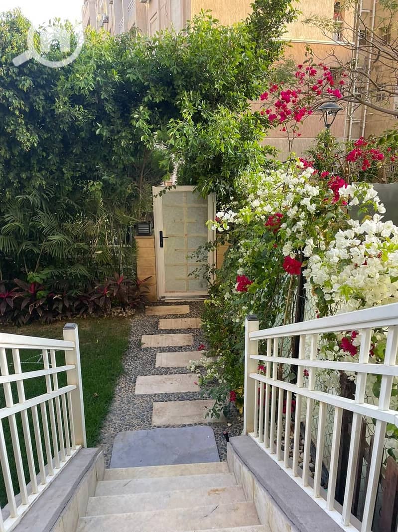 4 whatsapp image 2025-10-14 at 2.09. 35 pm (4). jpeg