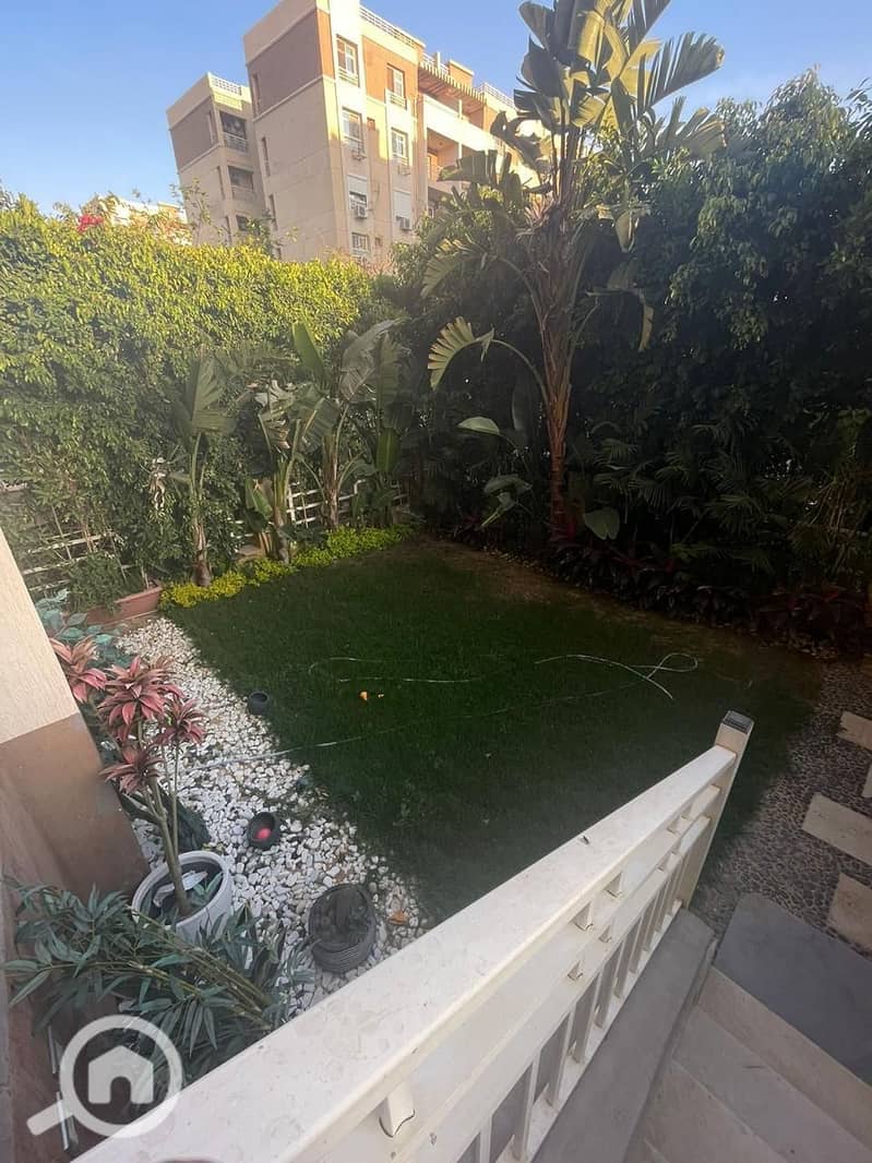 5 whatsapp image 2025-10-14 at 2.09. 35 pm (5). jpeg