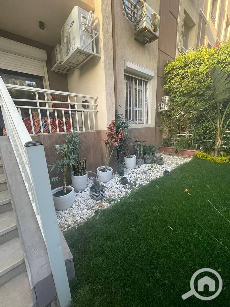 6 whatsapp image 2025-10-14 at 2.09. 36 pm. jpeg