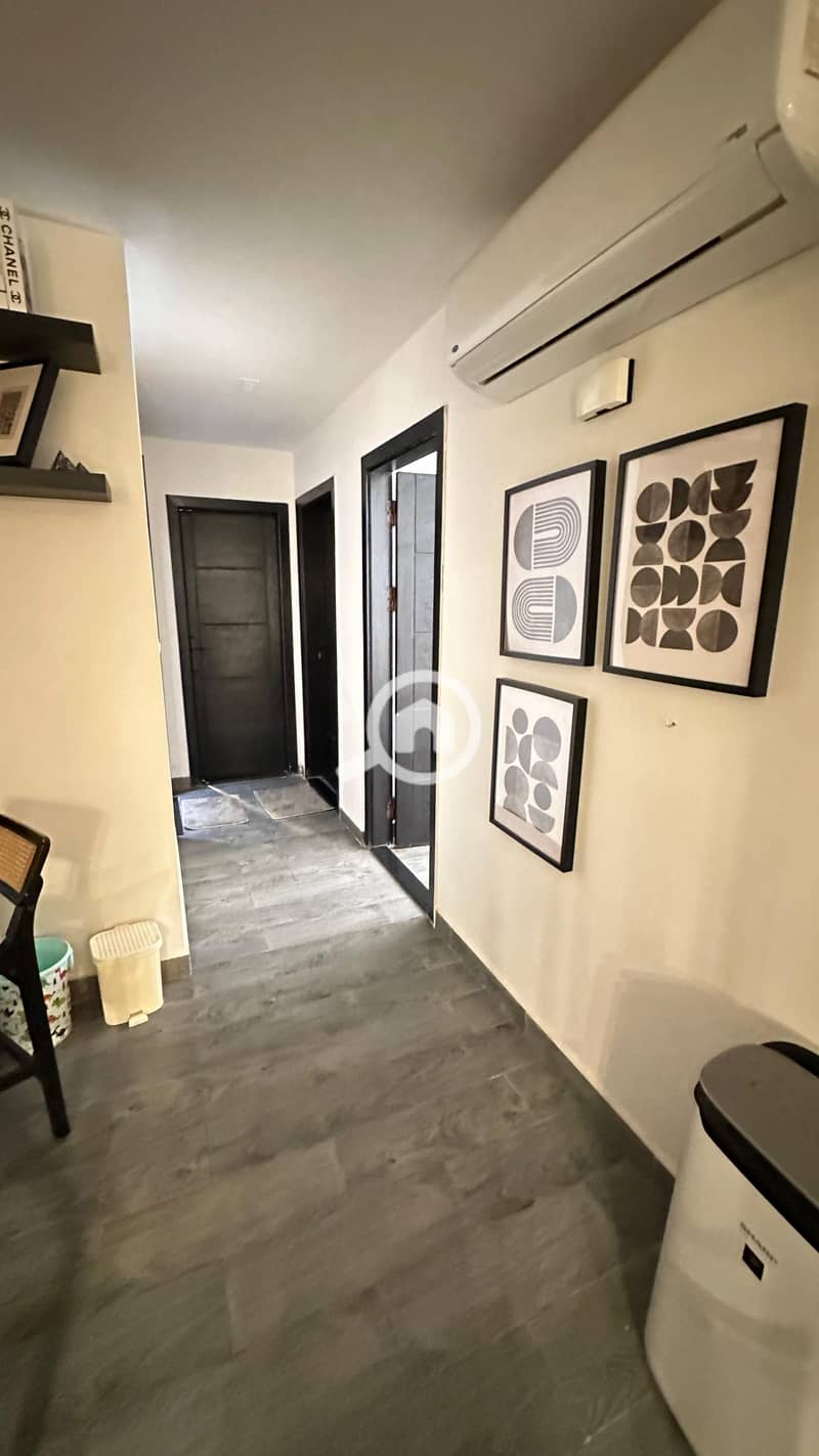 7 whatsapp image 2025-10-13 at 5.55. 41 pm (2). jpeg