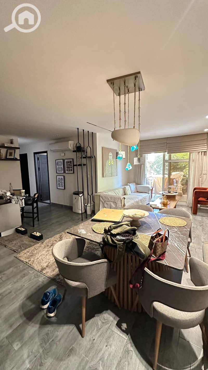 9 whatsapp image 2025-10-13 at 5.55. 42 pm (1). jpeg