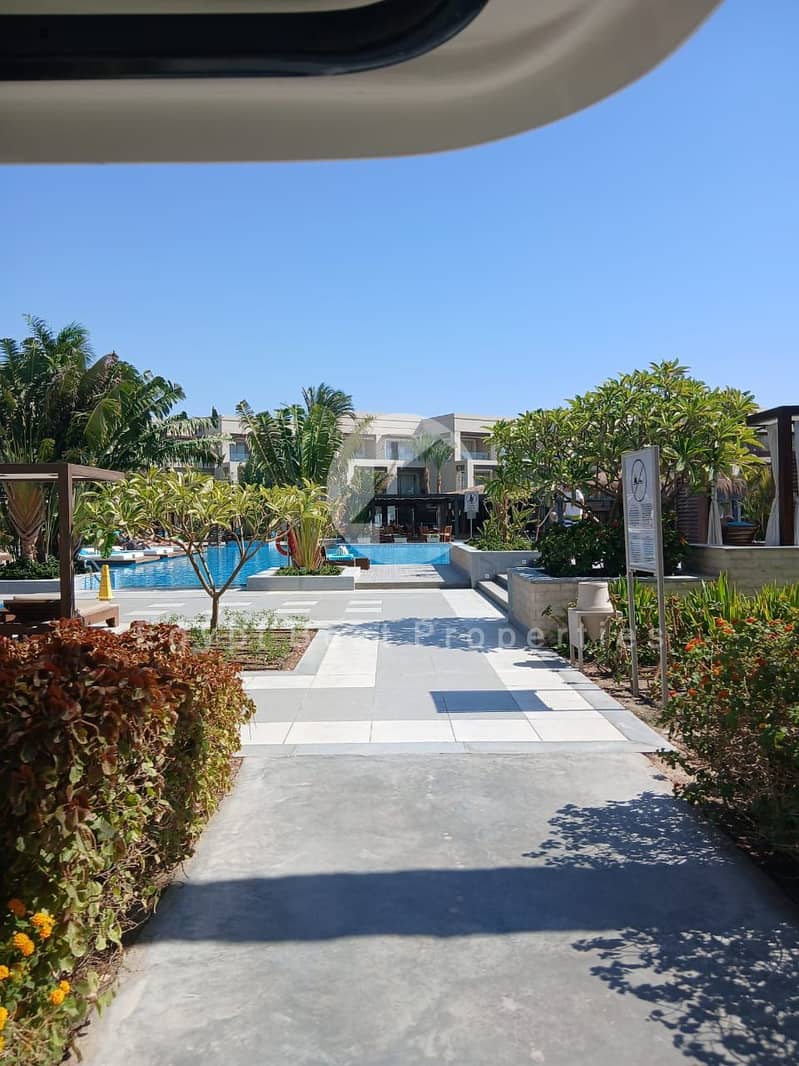 3 WhatsApp Image 2025-11-01 at 10.29. 54 AM. jpeg