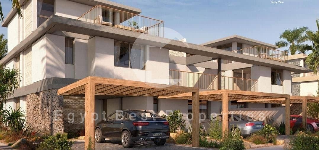 7 WhatsApp Image 2025-11-01 at 10.33. 40 AM. jpeg