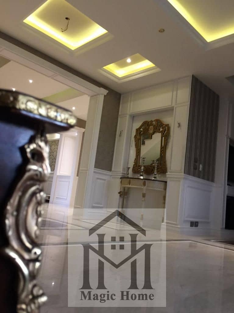 3 1cbee0b1-e39d-4c16-91a7-99281e0885b0. jpg