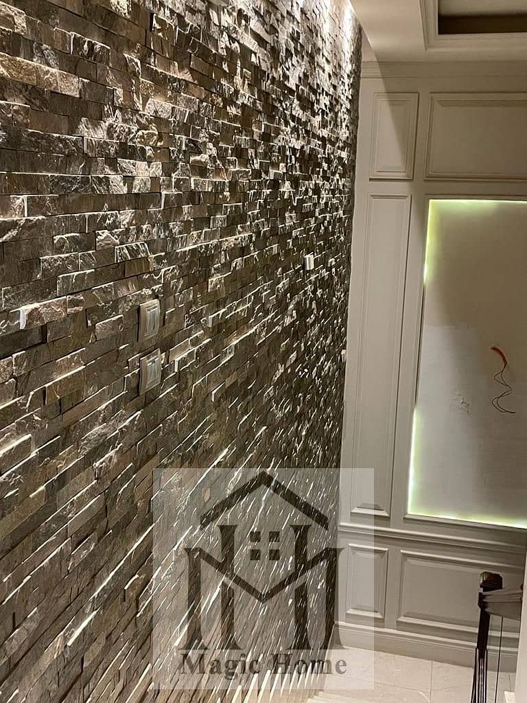 4 1687a64b-6fd4-40eb-9d04-03119b50deab. jpg