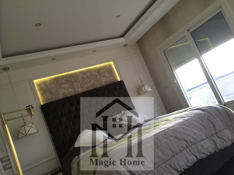 6 f57ab123-3f18-42b1-bb44-8a660ea8eb2b. jpg