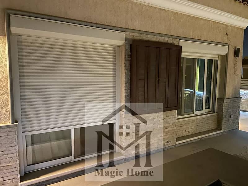 7 e0ab8671-b4ab-4896-9b76-9b2ac54fab70. jpg