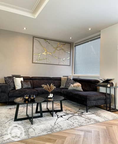 2 Bedroom Apartment for Sale in Mostakbal City, Cairo - mva17. jpg