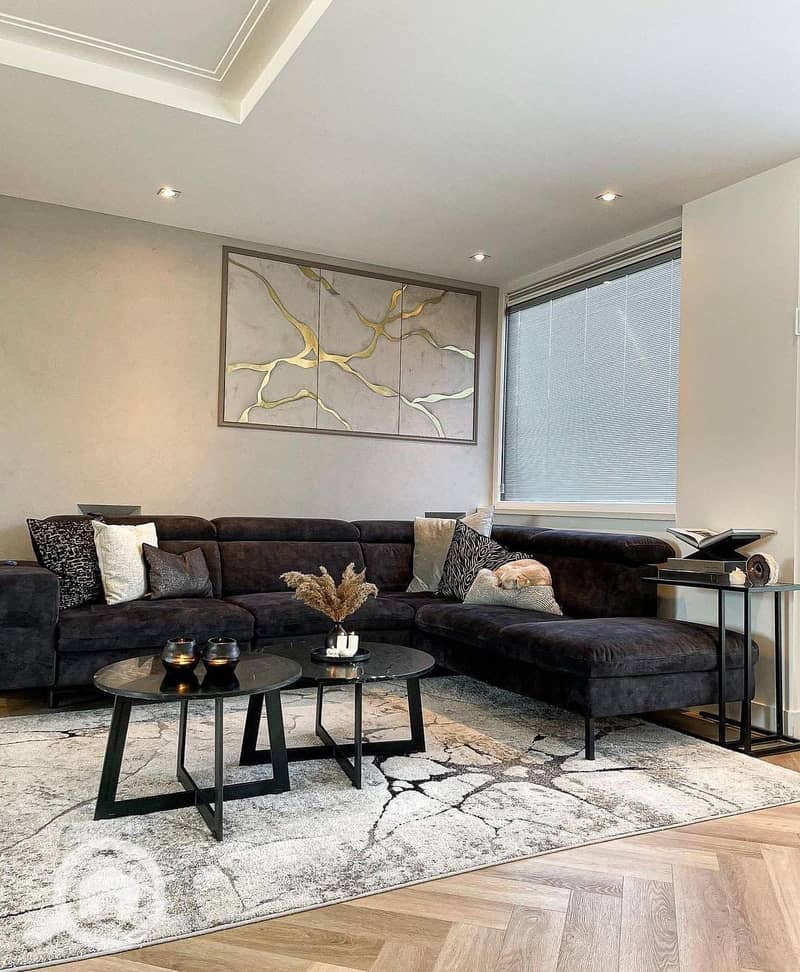 mva17. jpg mva17. jpg