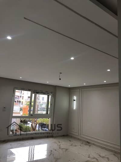 اي فيلا 3 غرف نوم للايجار في القاهرة الجديدة، القاهرة - WhatsApp Image 2025-10-22 at 2.20. 08 PM (1). jpeg