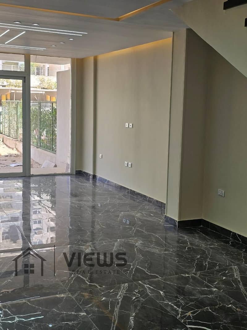 3 WhatsApp Image 2025-10-27 at 4.41. 48 PM (1). jpeg