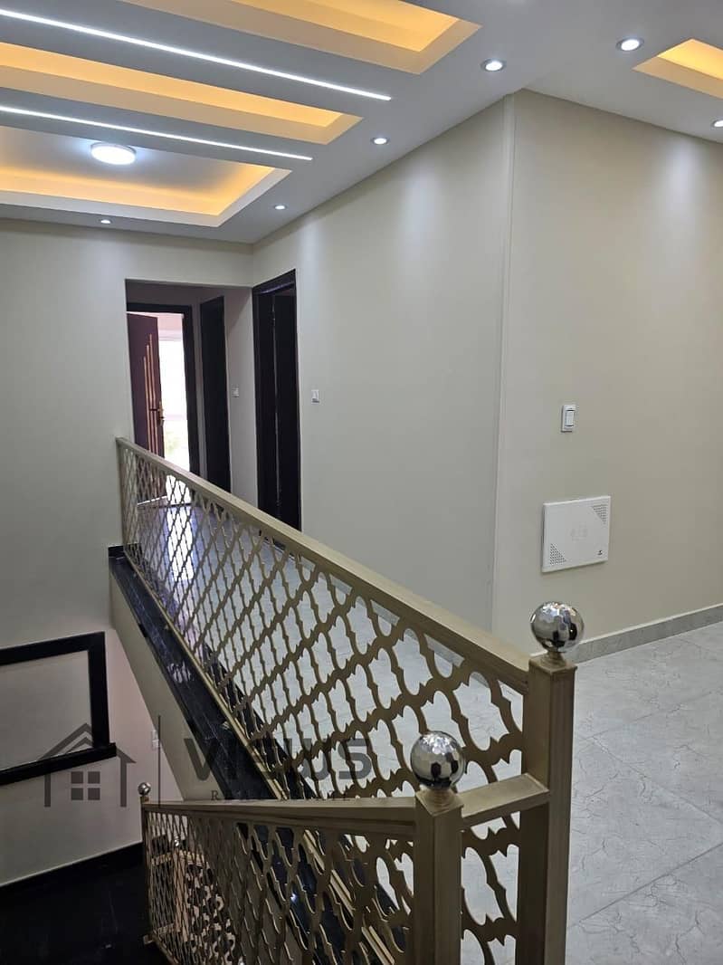 9 WhatsApp Image 2025-10-27 at 4.41. 39 PM. jpeg