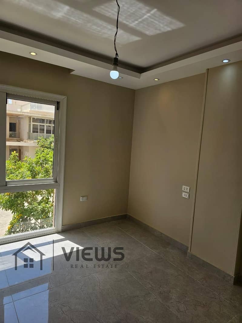 14 WhatsApp Image 2025-10-27 at 4.41. 35 PM (1). jpeg