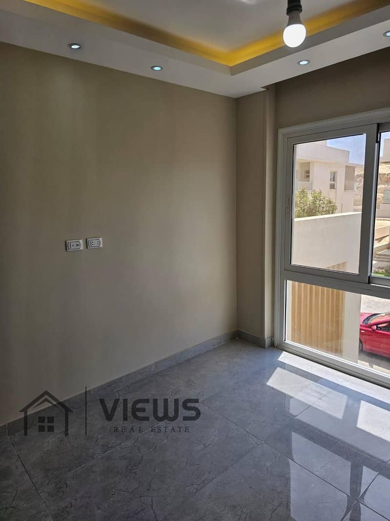 15 WhatsApp Image 2025-10-27 at 4.41. 35 PM. jpeg