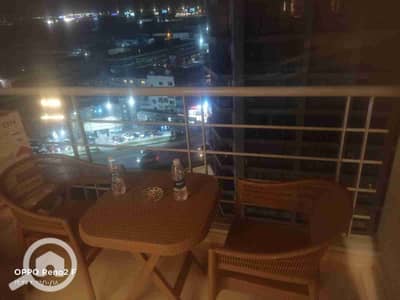 2 Bedroom Apartment for Rent in Katameya, Cairo - 1000077348. jpg