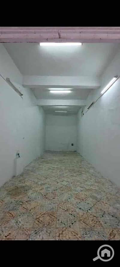 محلات تجارية  للايجار في سيدي بشر، الإسكندرية - df73f174-1767-4218-ae8b-d2cfbb9d809d. jpg