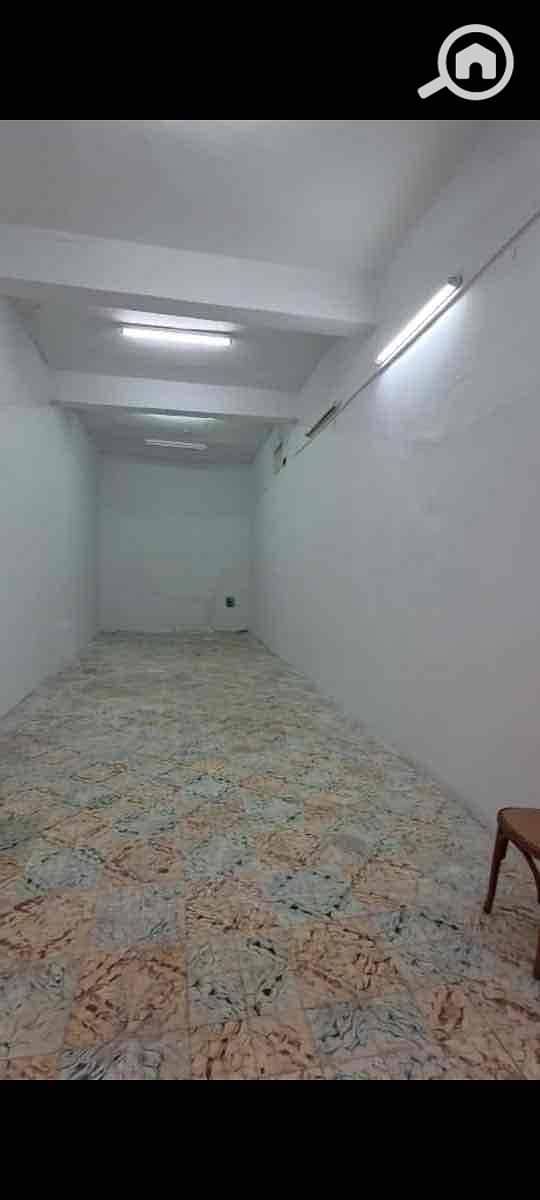 2 c72fdd29-242c-4fa0-a58b-404cb6d4513b. jpg