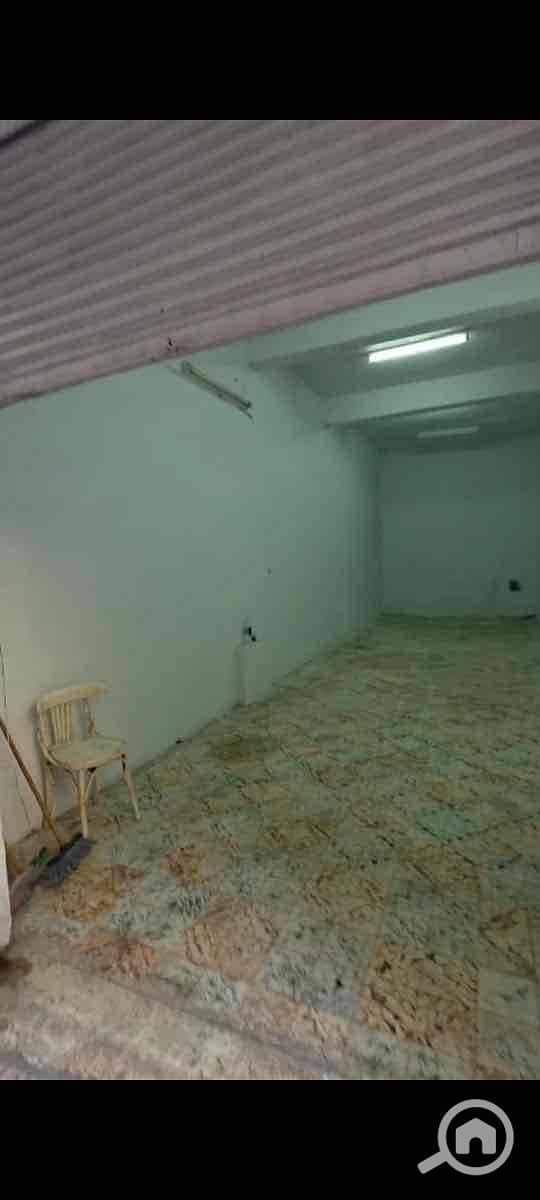 3 9c95118a-7f20-4088-a13b-a930e75069db. jpg