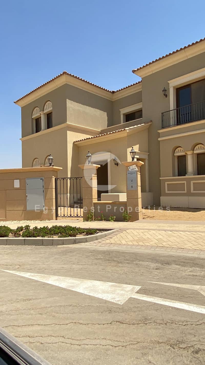 WhatsApp Image 2025-08-21 at 5.02. 00 PM. jpeg WhatsApp Image 2025-08-21 at 5.02. 00 PM. jpeg