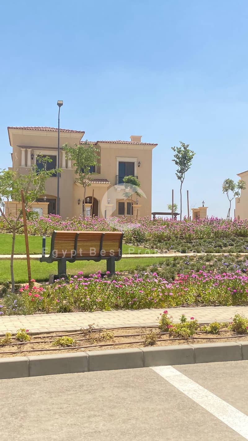 2 WhatsApp Image 2025-08-21 at 5.02. 11 PM. jpeg