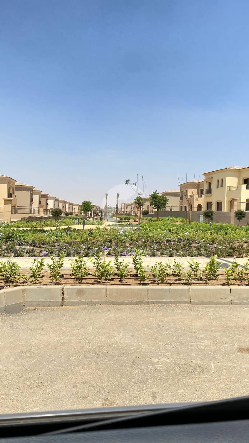 3 WhatsApp Image 2025-08-21 at 4.55. 23 PM. jpeg