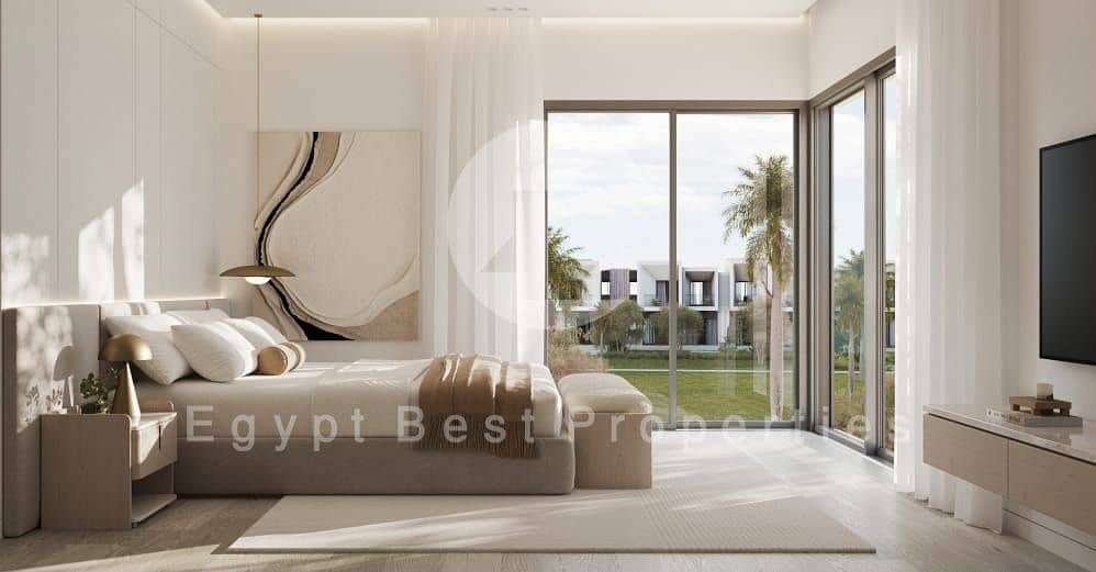 6 WhatsApp Image 2025-09-19 at 11.19. 15 PM (2). jpeg