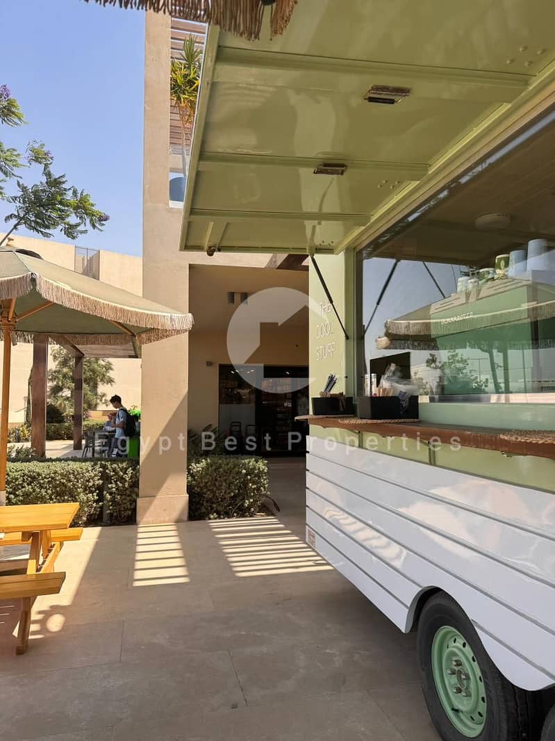 8 WhatsApp Image 2025-07-21 at 3.31. 35 PM (1). jpeg