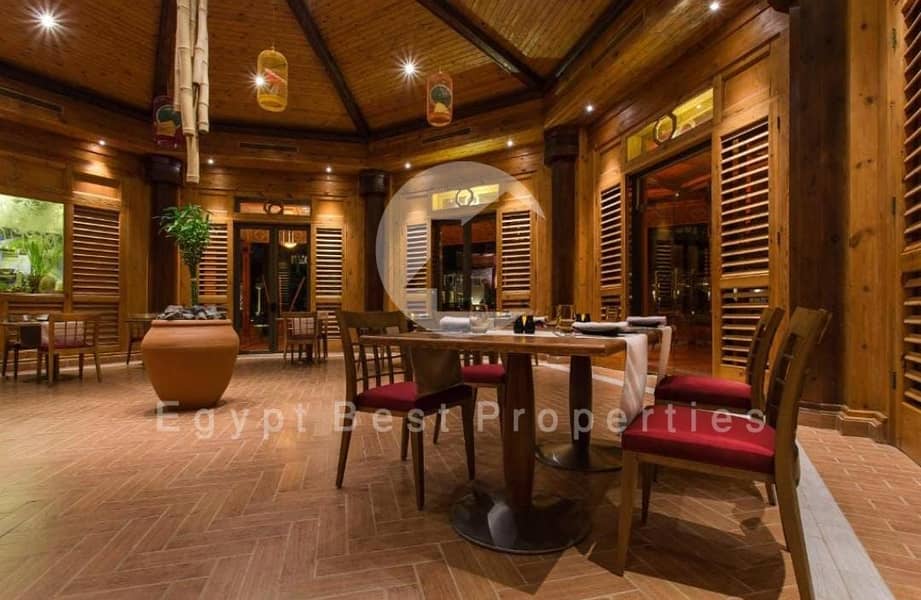 9 WhatsApp Image 2025-07-22 at 2.16. 33 AM (1). jpeg