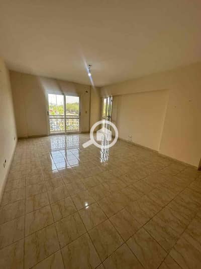 شقة 2 غرفة نوم للبيع في القاهرة الجديدة، القاهرة - 64ebb75e-e61b-42de-9429-3236d4a7ab2d. jpg