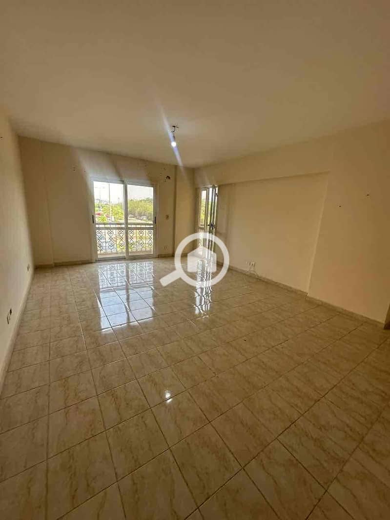 64ebb75e-e61b-42de-9429-3236d4a7ab2d. jpg 64ebb75e-e61b-42de-9429-3236d4a7ab2d. jpg