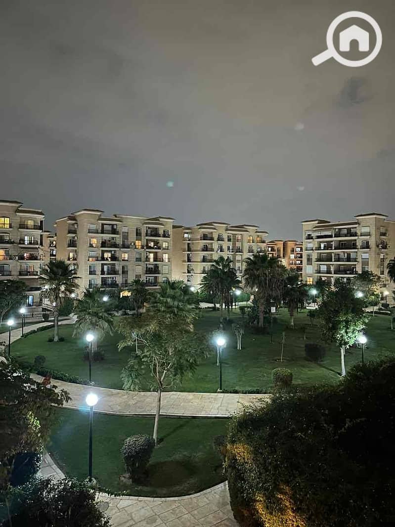 2 c072544e-c580-4244-b1a6-cf26f964eb72. jpg