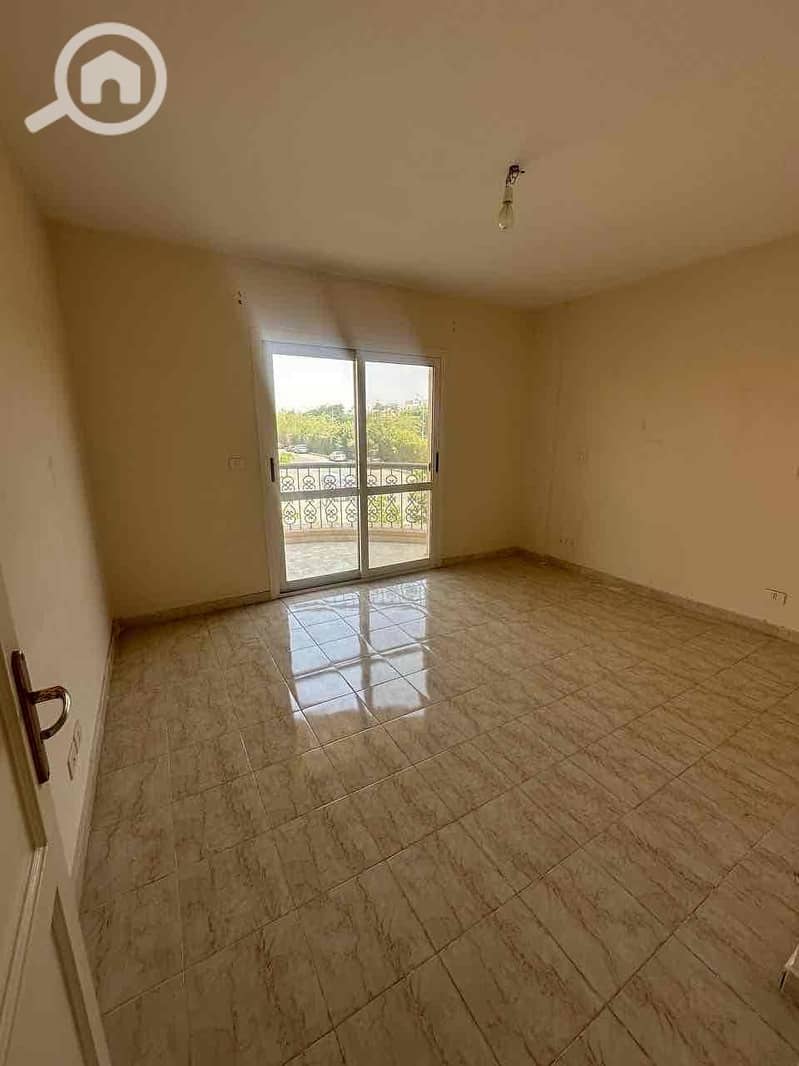 3 05503f73-4608-4140-81b3-af918ad14b6a. jpg