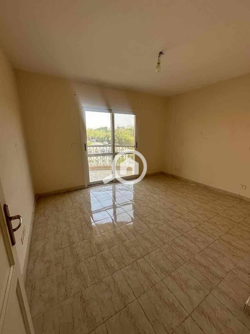 6 05503f73-4608-4140-81b3-af918ad14b6a. jpg