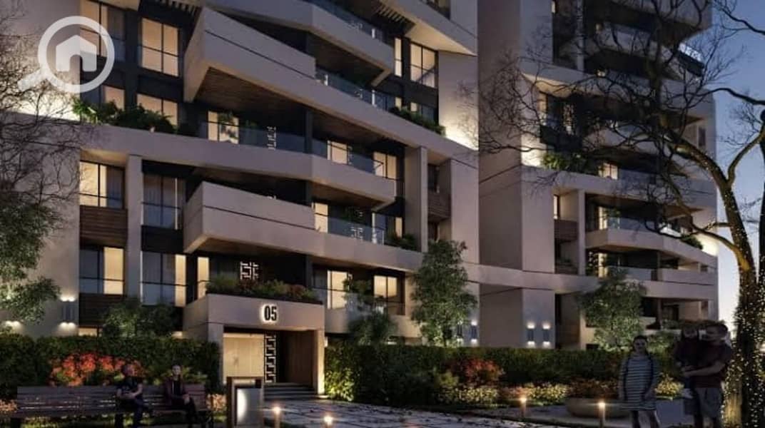 IMG-20251023-WA0013. jpg