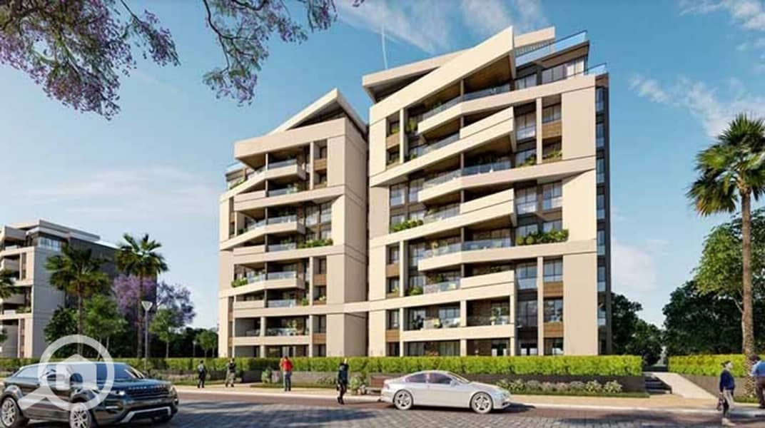 2 IMG-20251023-WA0003. jpg