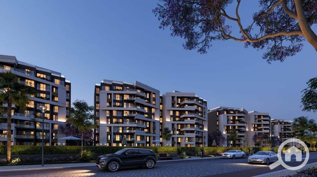 3 IMG-20251023-WA0002. jpg