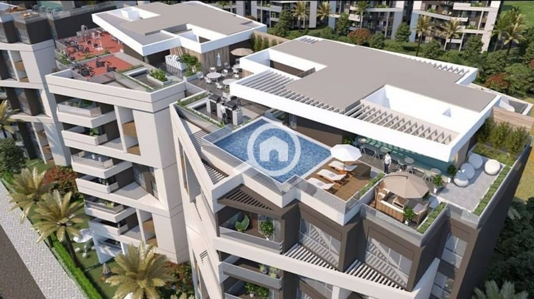 4 IMG-20251023-WA0009. jpg