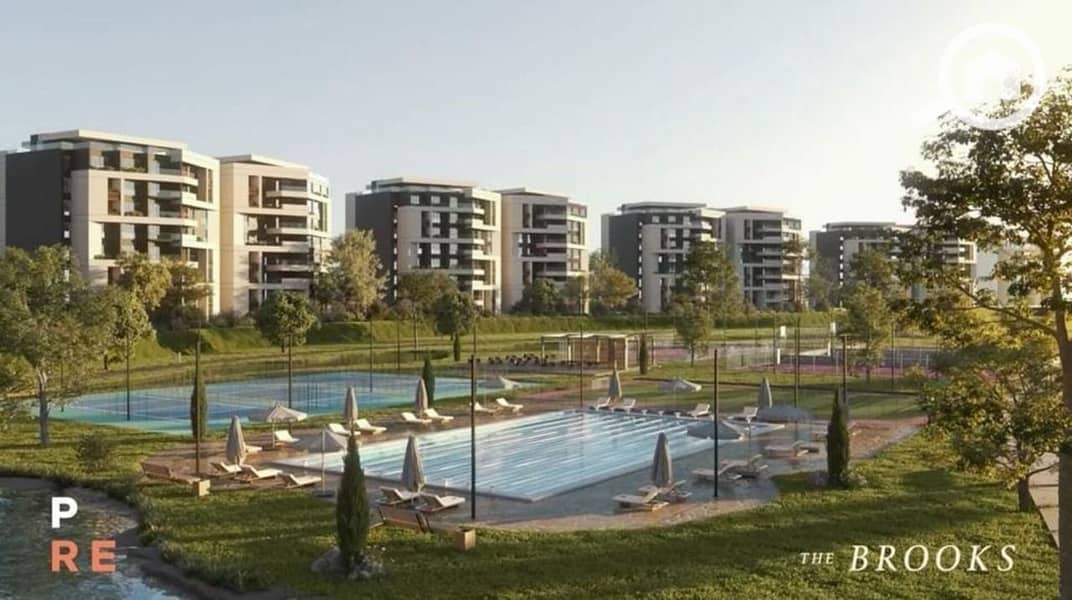 5 IMG-20251023-WA0012. jpg