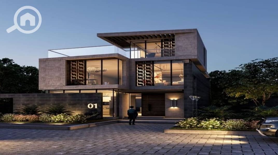 6 IMG-20251023-WA0001. jpg